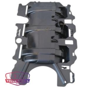 04C103623E Yağ Karter Bölmesi