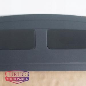 8W5863411AJ ORJİNAL ARKA PANDİZOT AUDİ A4 2016>> 2024