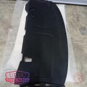 8W5863411AB ORJİNAL PANDOZİT AUDİ A4 2016>> 2024